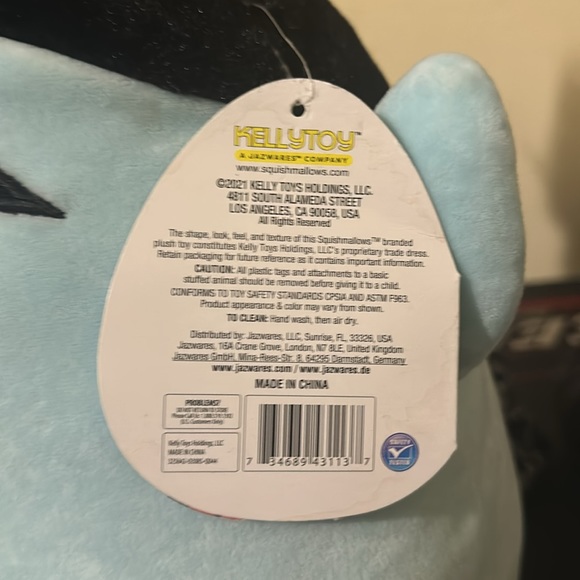 Drake - Picture 2 of 2